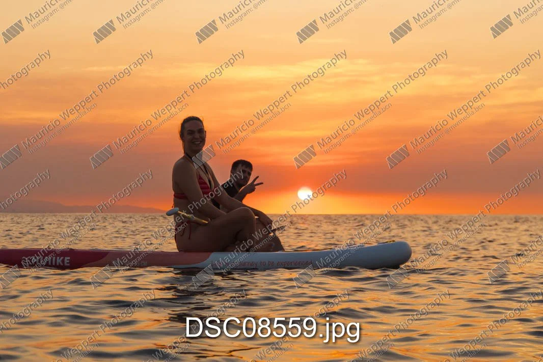 DSC08559.jpg