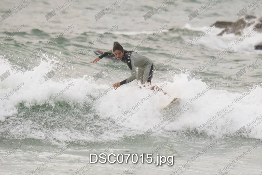 DSC07015.jpg