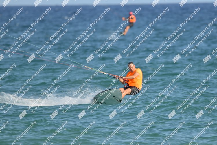DSC_9257.jpg