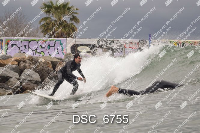 DSC_6755.jpg