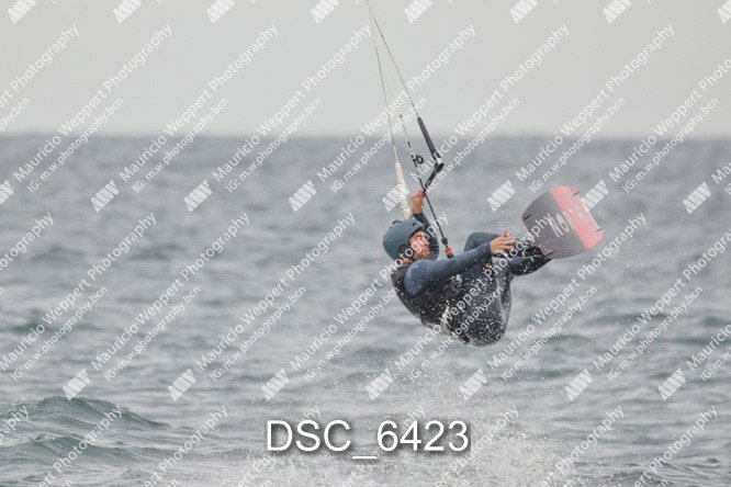 DSC_6423.jpg