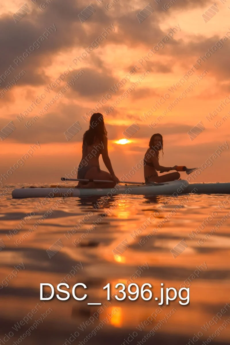 DSC_1396.jpg