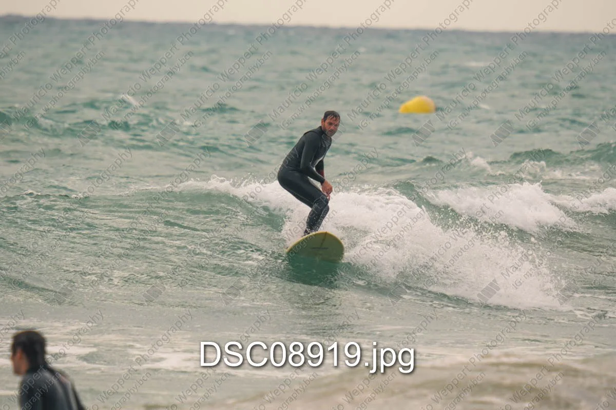 DSC08919.jpg