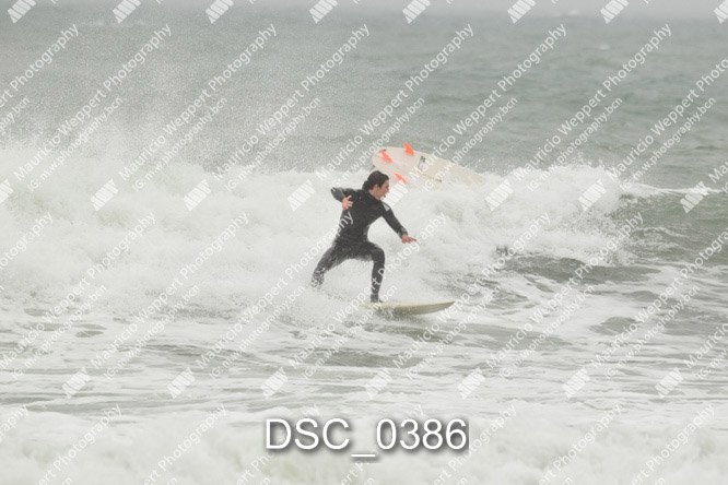 DSC_0386.jpg