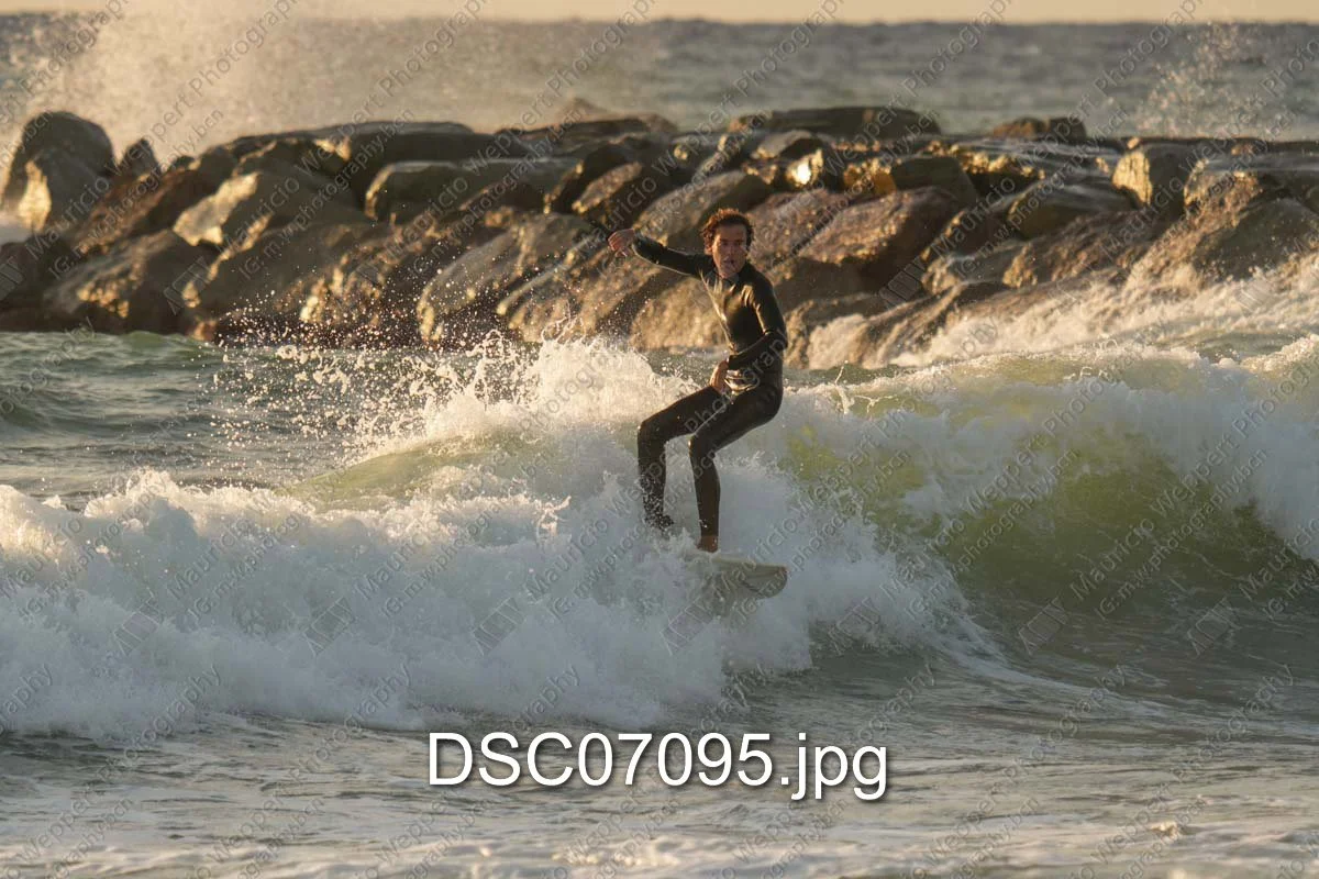 DSC07095.jpg