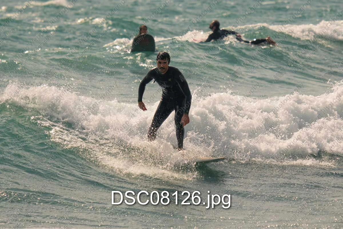 DSC08126.jpg