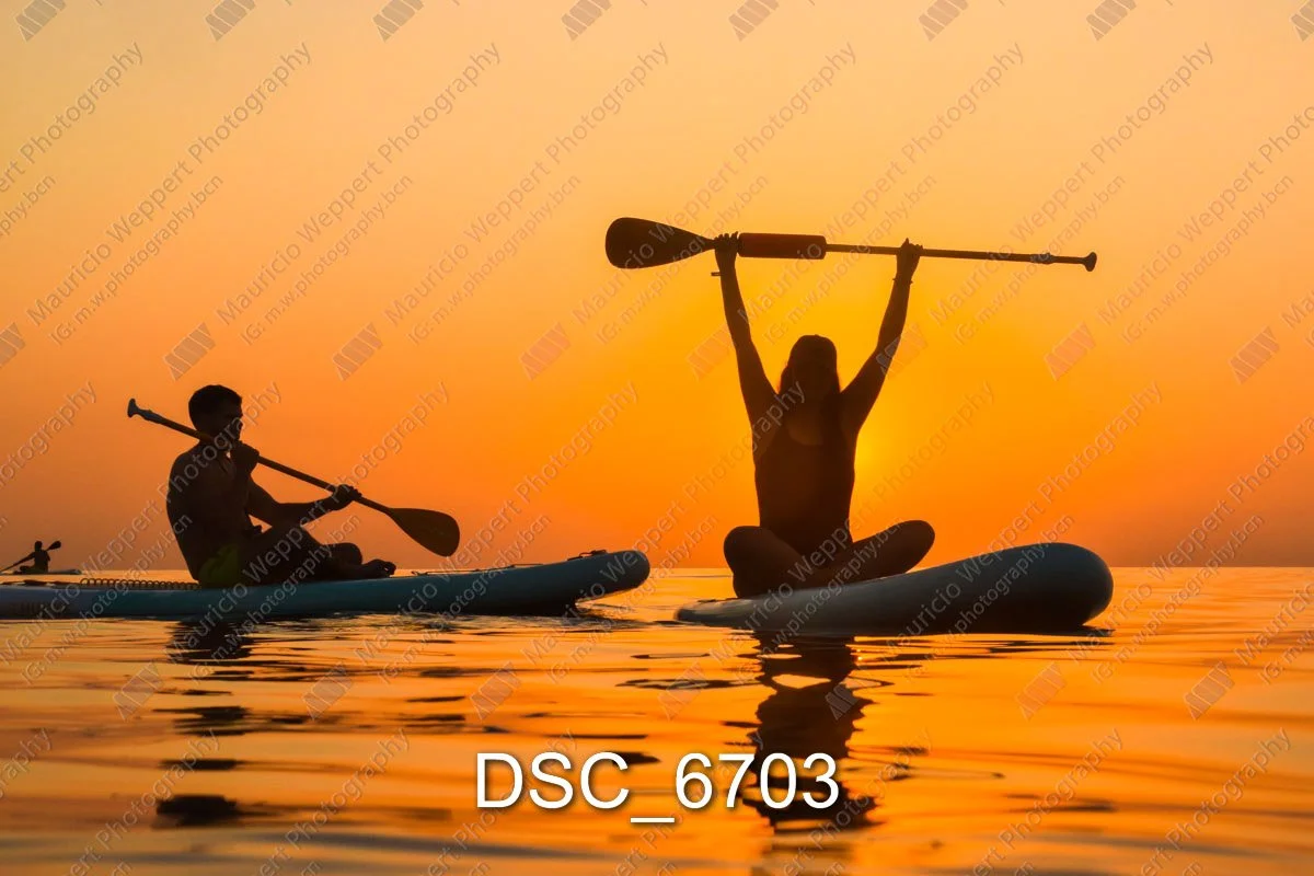 DSC_6703.jpg