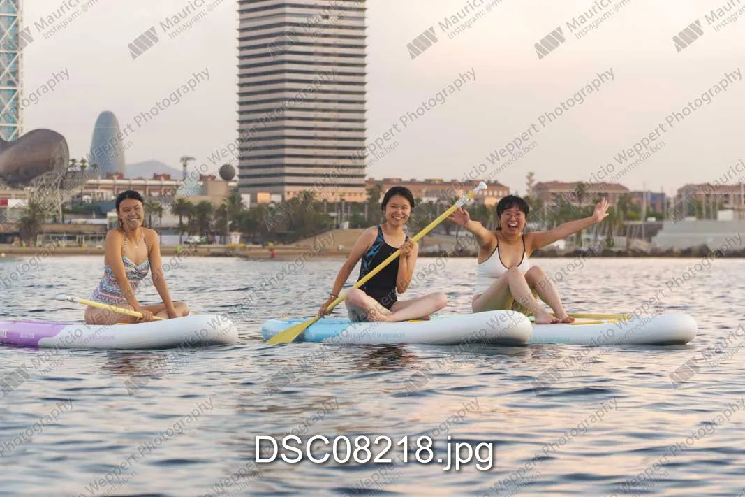 DSC08218.jpg