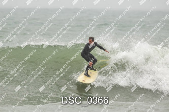DSC_0366.jpg