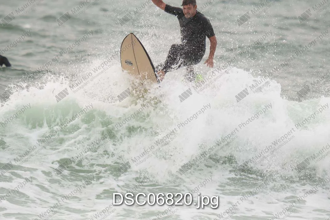DSC06820.jpg