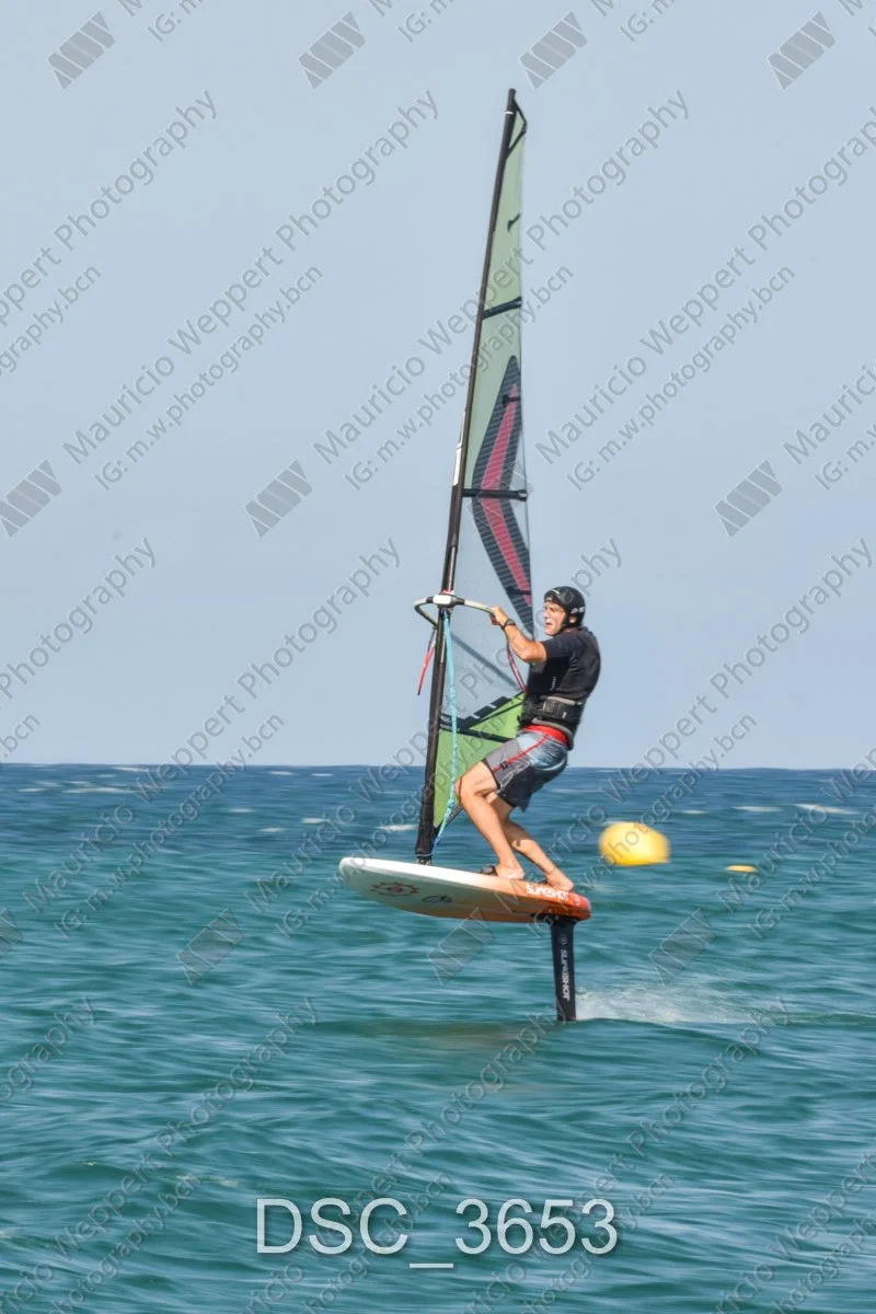 DSC_3653.jpg