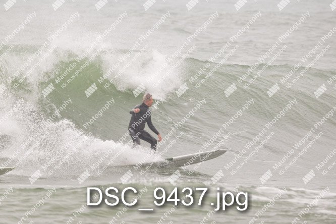 DSC_9437.jpg