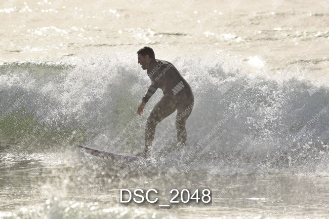 DSC_2048.jpg