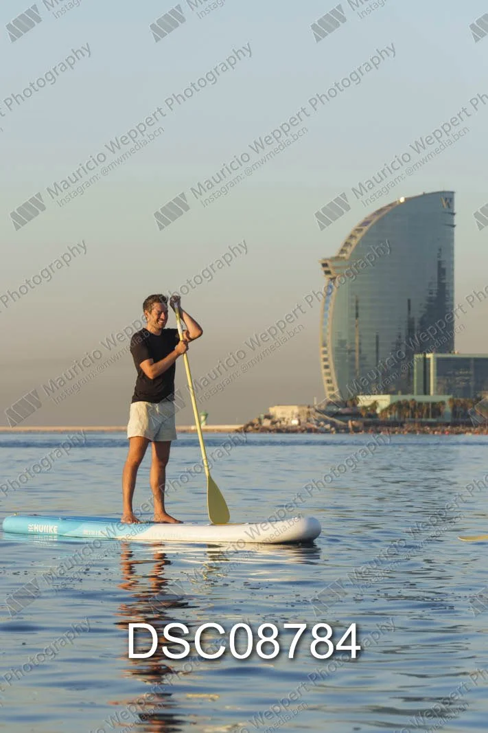 DSC08784.jpg
