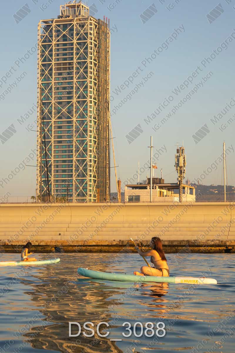 DSC_3088.jpg