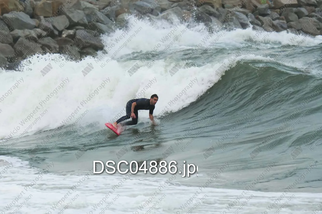 DSC04886.jpg