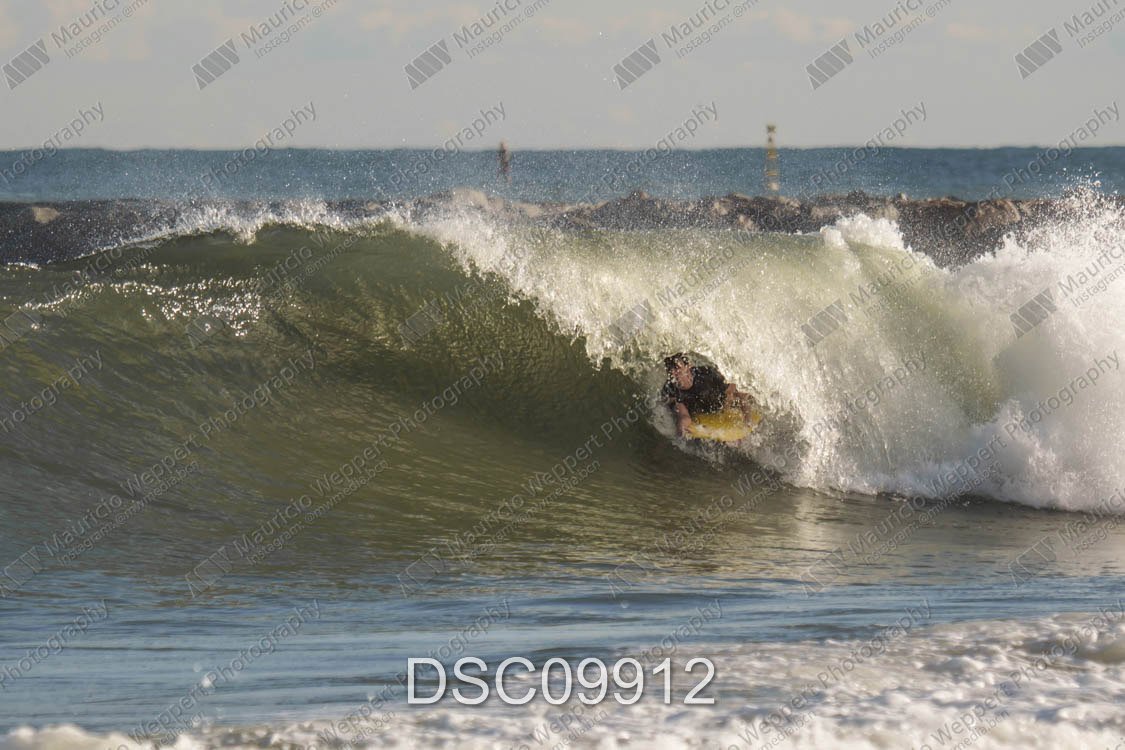 DSC09912.jpg