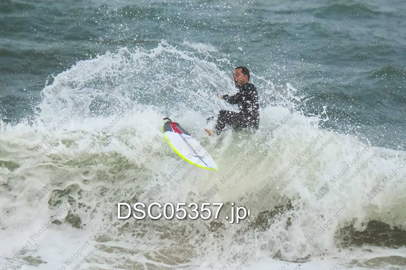 DSC05357.jpg
