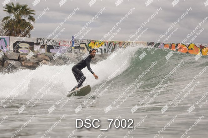DSC_7002.jpg