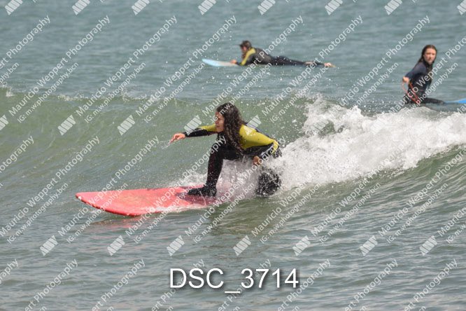 DSC_3714.jpg