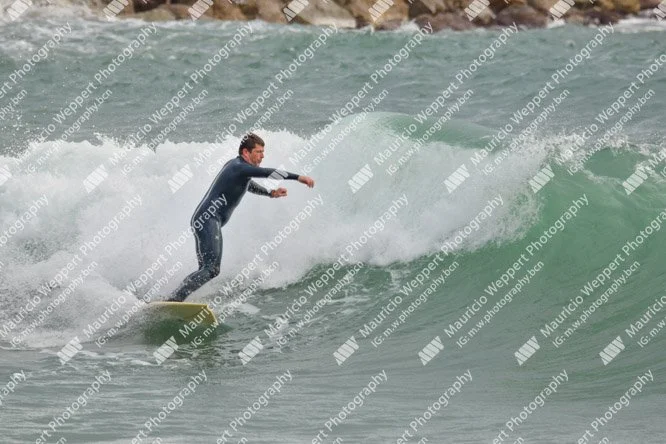 DSC_6698.jpg