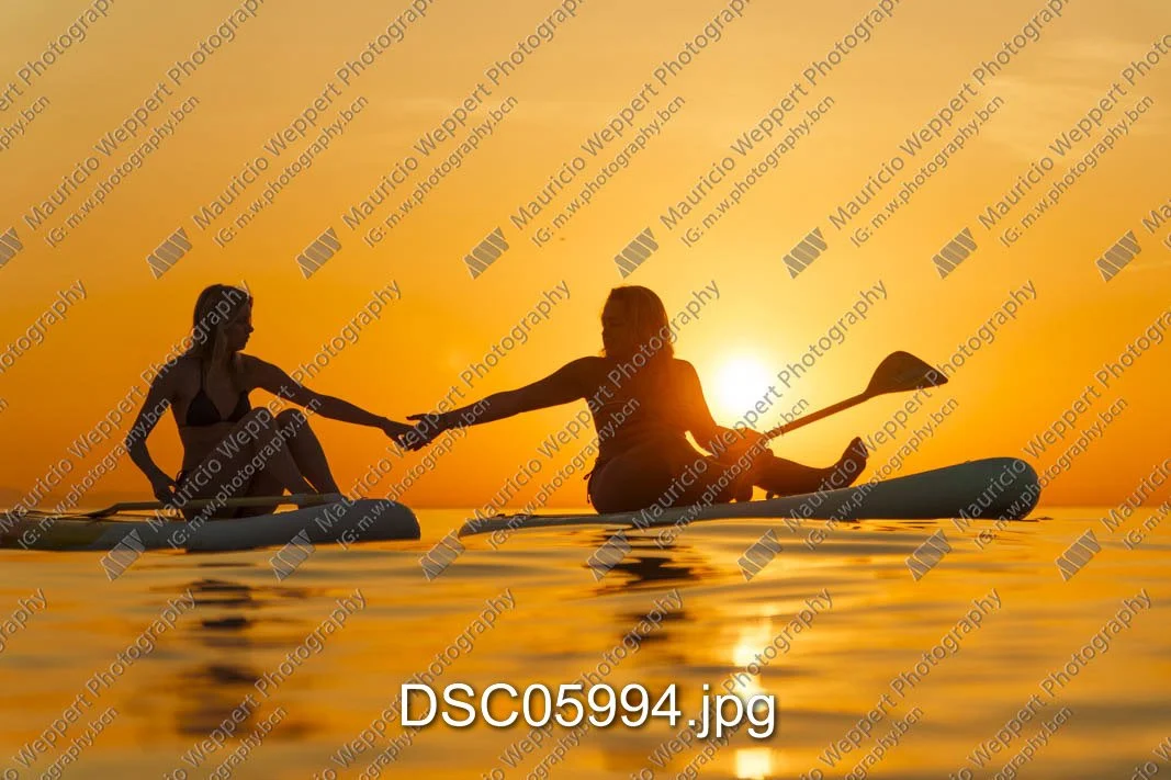 DSC05994.jpg