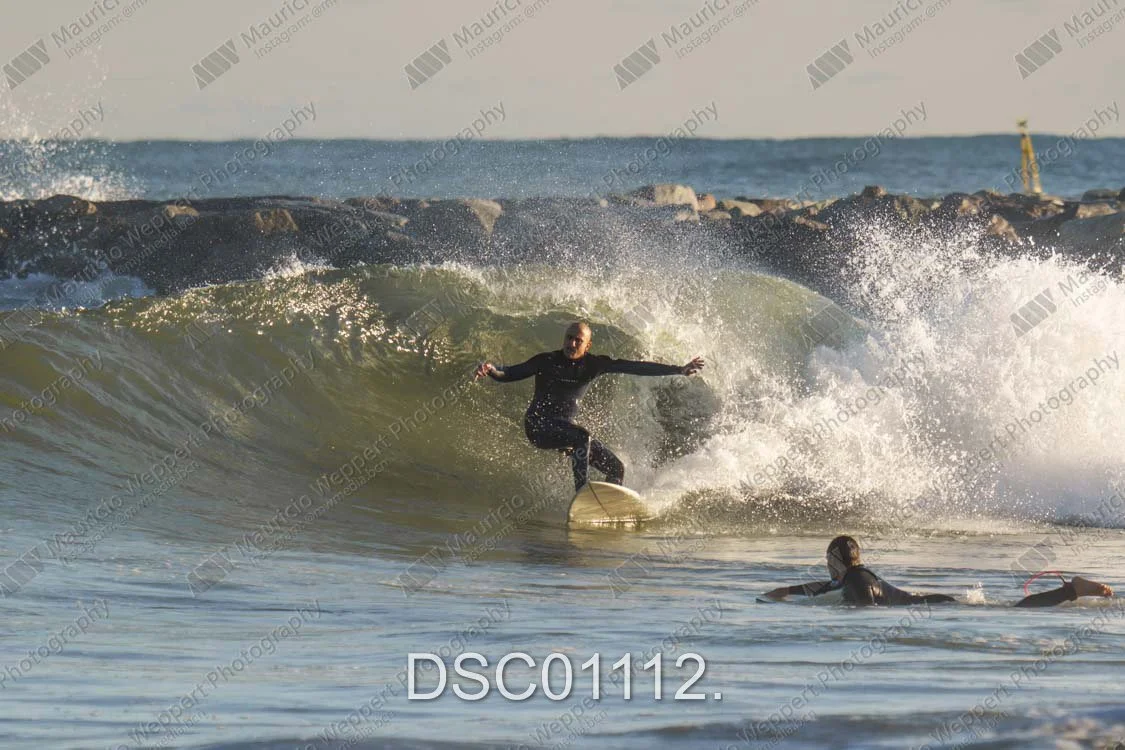 DSC01112.jpg