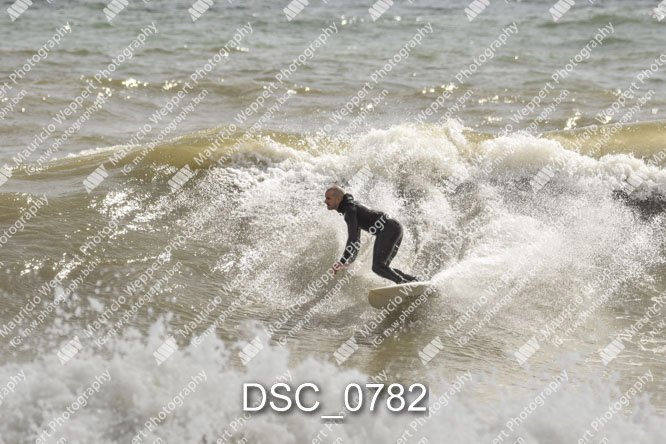 DSC_0782.jpg