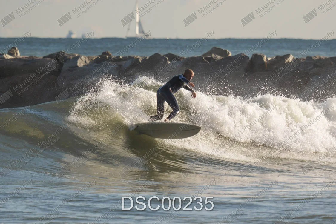 DSC00235.jpg