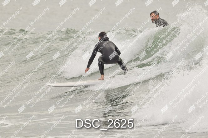 DSC_2625.jpg