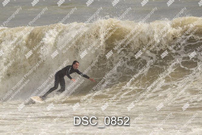 DSC_0852.jpg