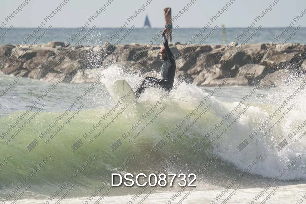 DSC08732.jpg