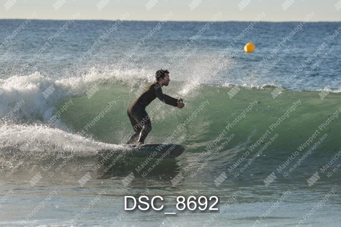 DSC_8692.jpg