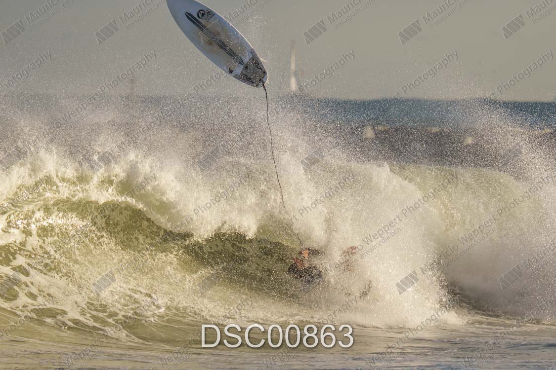 DSC00863.jpg