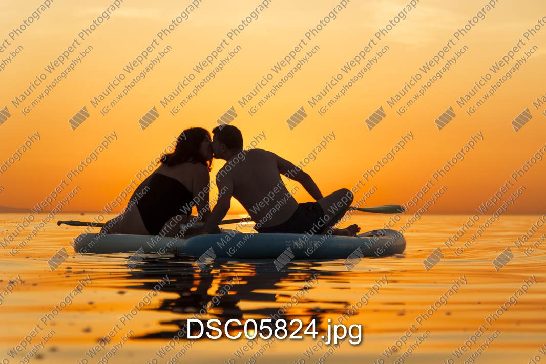 DSC05824.jpg