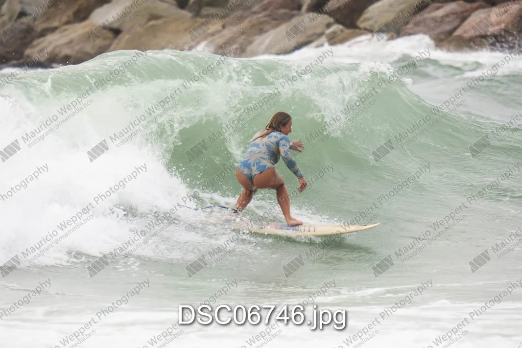 DSC06746.jpg