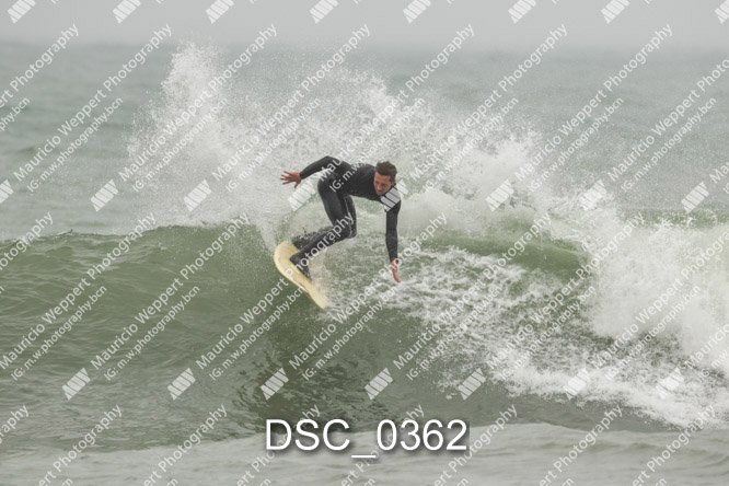 DSC_0362.jpg