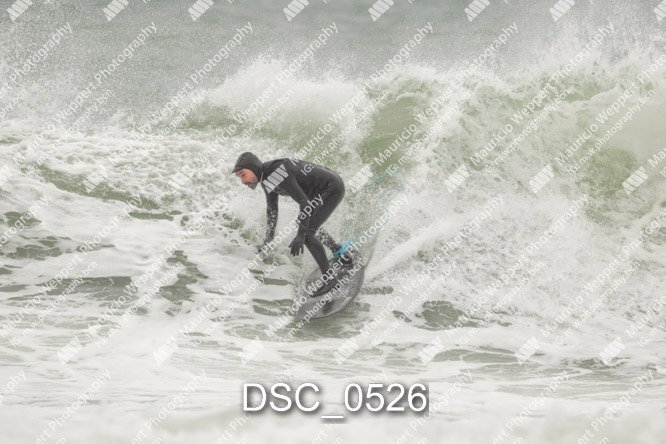 DSC_0526.jpg