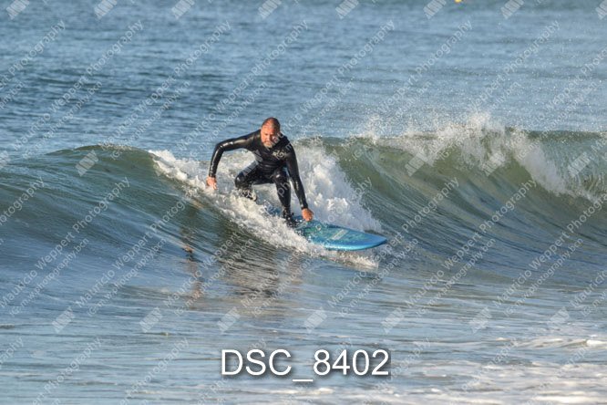 DSC_8402.jpg