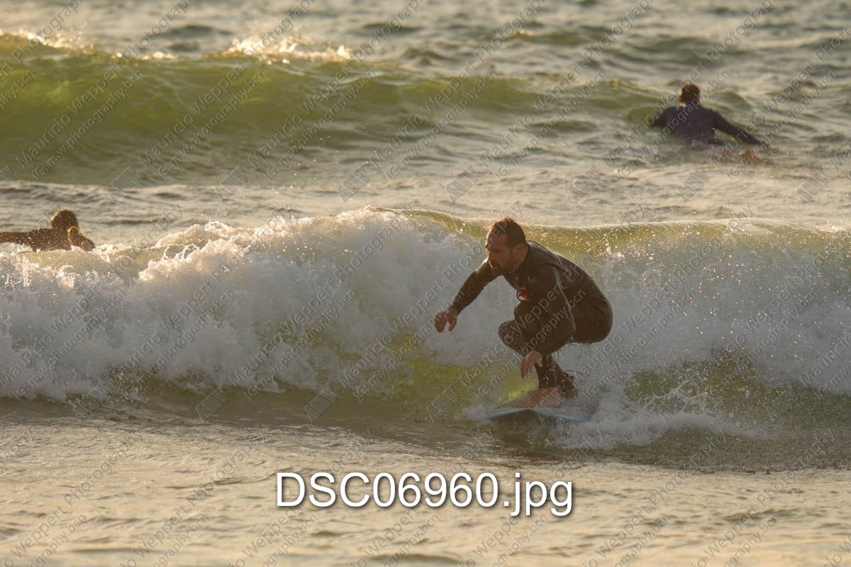 DSC06960.jpg