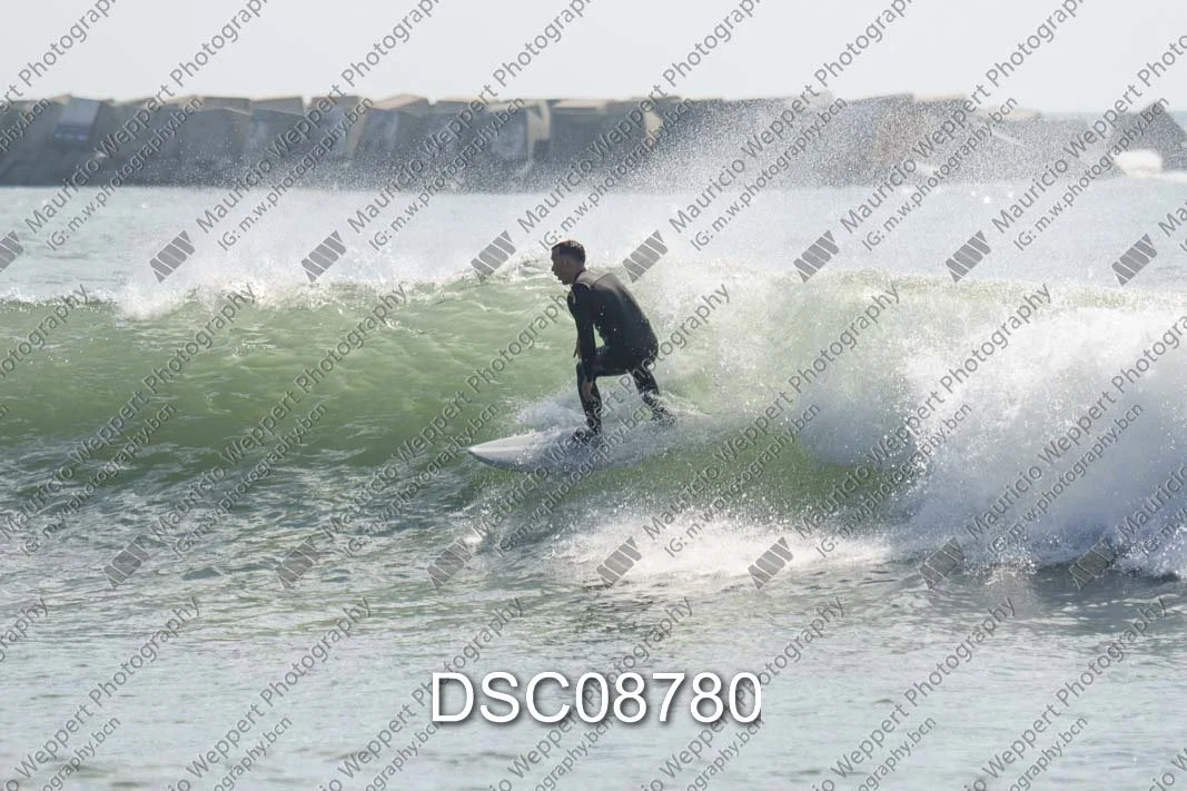 DSC08780.jpg