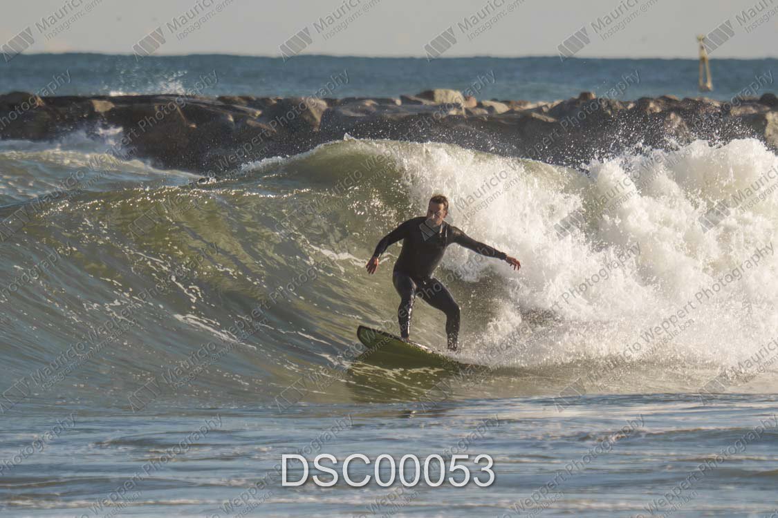 DSC00053.jpg