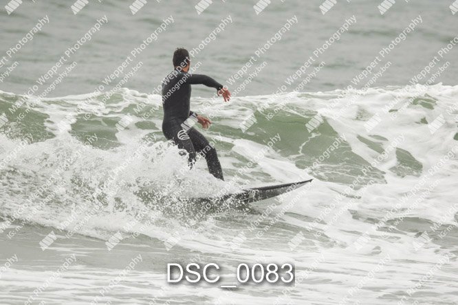 DSC_0083.jpg