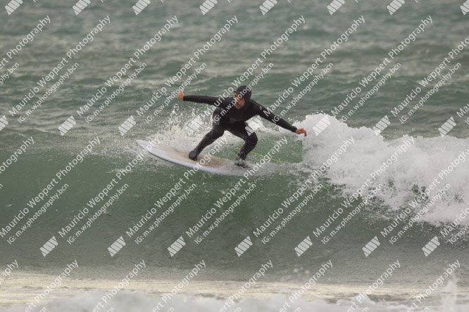 DSC_5568.jpg