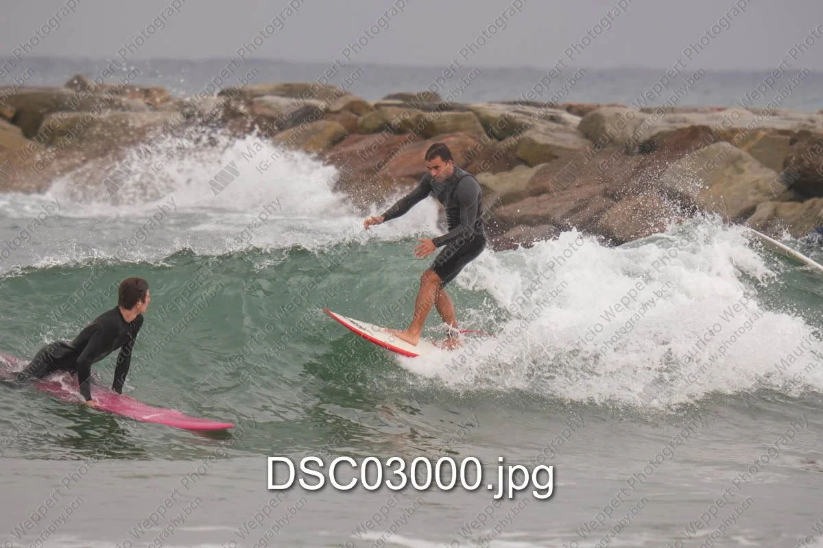 DSC03000.jpg