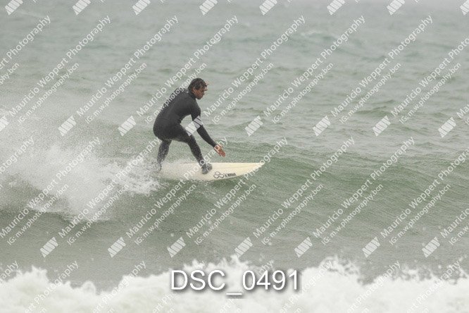 DSC_0491.jpg