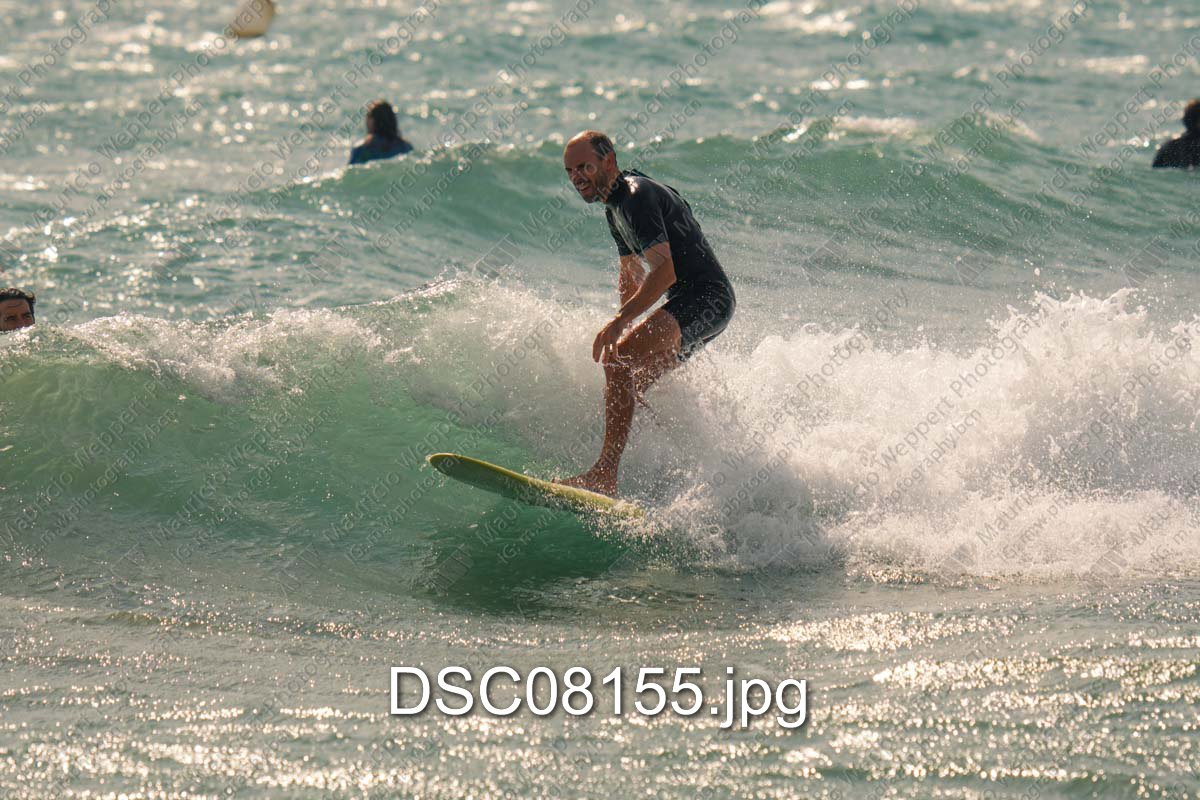 DSC08155.jpg