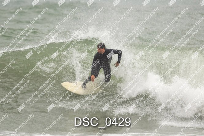 DSC_0429.jpg