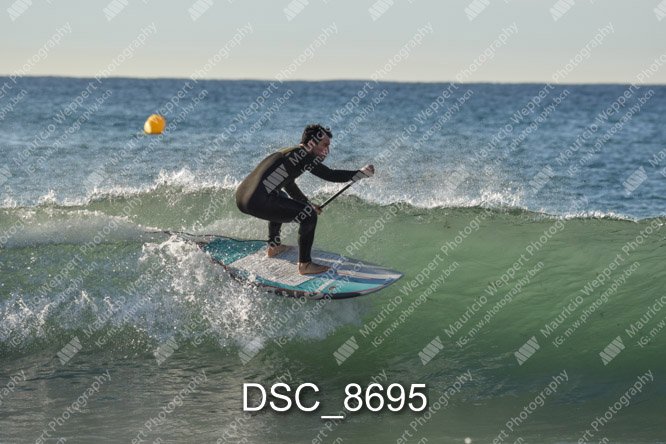 DSC_8695.jpg
