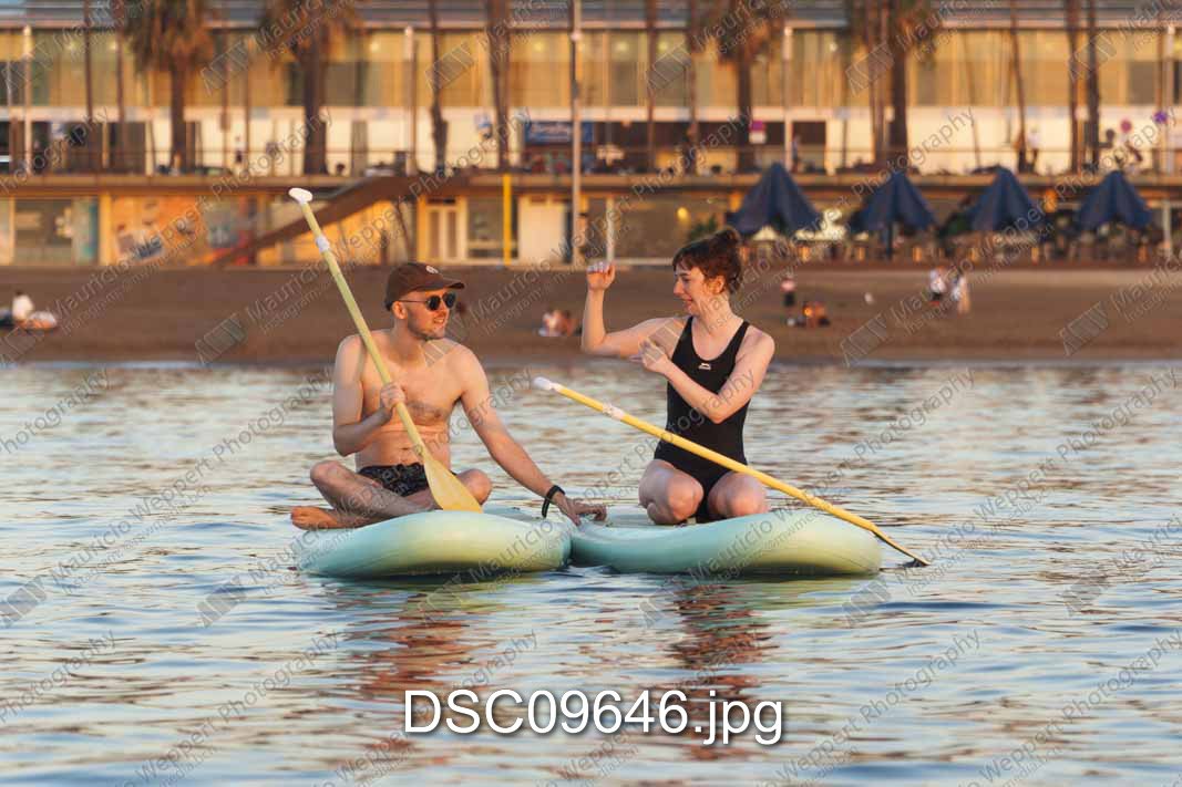 DSC09646.jpg